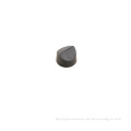 RNGN RCGX RCMX CBN Inserts for Cast Iron and Forged Steel Machining: Cutters and Turning Tools for Roll and Roller Applications